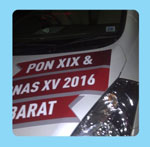 branding mobil