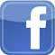 facebook danz percetakan bandung