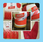sablon kaos