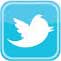 twitter danz percetakan bandung